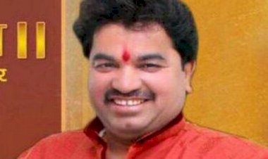 Photo Courtesy : Punjab Kesari Photo Courtesy : Punjab Kesari