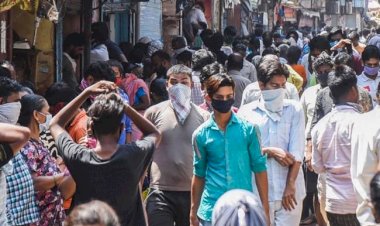 Photo Courtesy: NDTV  Photo Courtesy: NDTV