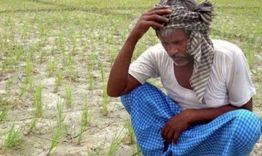 Photo Courtesy: Deccan Chronicle Photo Courtesy: Deccan Chronicle