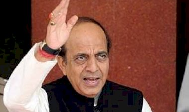 Photo Courtesy : NDTV  Photo Courtesy : NDTV