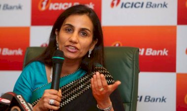 Photo Courtesy : Business Today Photo Courtesy : Business Today