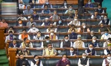 Photo Courtesy: PTI Photo Courtesy: PTI