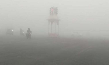 Photo courtesy: aaj tak Photo courtesy: aaj tak