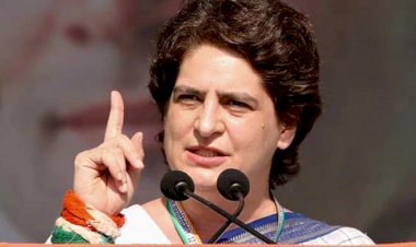 Photo Courtesy : The financial express Photo Courtesy : The financial express