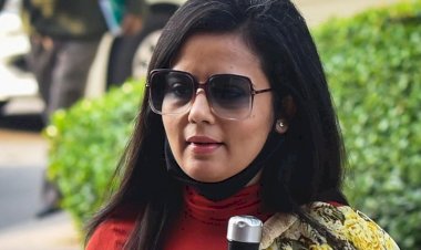 Photo Courtesy : ABP News Photo Courtesy : ABP News
