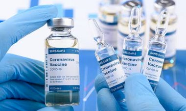 Photo Courtesy: Fiercepharma Photo Courtesy: Fiercepharma
