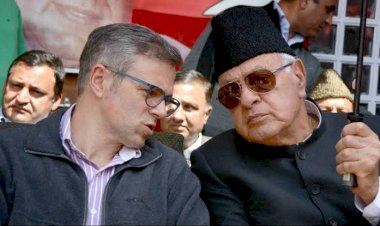Photo Courtesy: DailyO  Photo Courtesy: DailyO