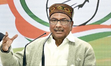 Photo Courtesy: The Telegraph Photo Courtesy: The Telegraph