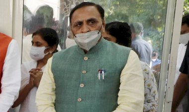 Photo Courtesy: India TV News Photo Courtesy: India TV News