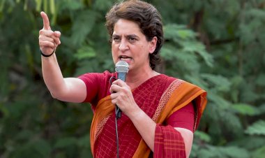 Photo Courtesy: New Indian Express Photo Courtesy: New Indian Express