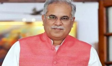 Photo Courtesy: Times of India Photo Courtesy: Times of India