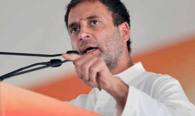 Photo Courtesy : Times Of India  Photo Courtesy : Times Of India