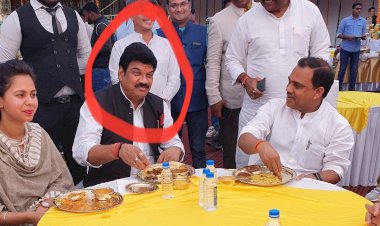 Photo Courtesy: Twitter/MP Congress Photo Courtesy: Twitter/MP Congress