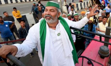 Photo Courtesy : IndiaTV Photo Courtesy : IndiaTV