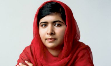 Photo Courtesy: Financial Times Photo Courtesy: Financial Times