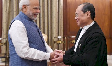 Photo Courtesy : Twitter Photo Courtesy : Twitter