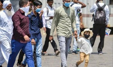 Photo Courtesy: Business Standard Photo Courtesy: Business Standard