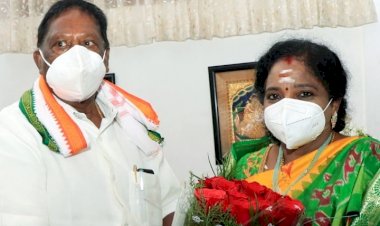 Photo Courtesy : ABP News Photo Courtesy : ABP News