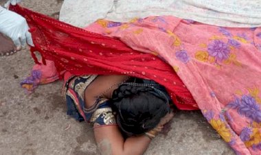 Photo Courtesy: Bhaskar Photo Courtesy: Bhaskar