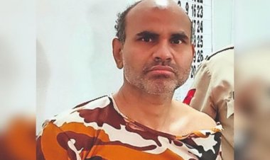 Photo Courtesy: Dainik Bhaskar 