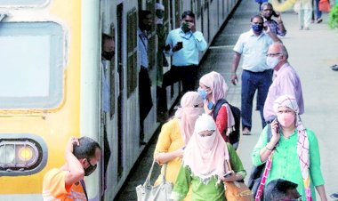 Photo Courtesy: Indian express