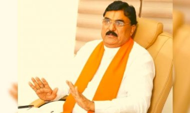 Photo Courtesy: TV 9 