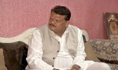 Photo Courtesy: News 18.com