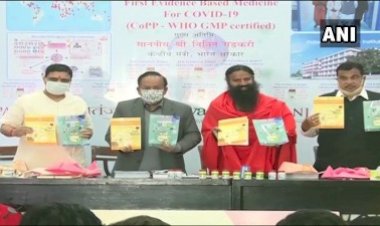 Photo Courtesy : Google