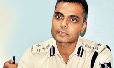 Photo Courtesy: Times of India