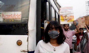Photo Courtesy : Scroll.in 