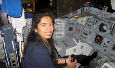 Photo Courtesy: twitter