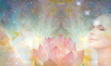 Photo courtesy: Medium