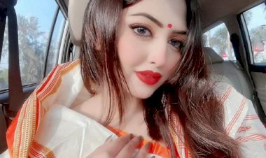 Photo Courtesy: AajTak