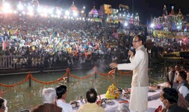 Photo Courtesy: Times Of India 