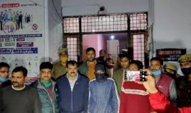 Photo Courtesy; India Today 