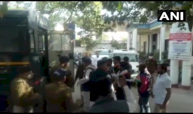 Photo courtesy: twitter/ ani