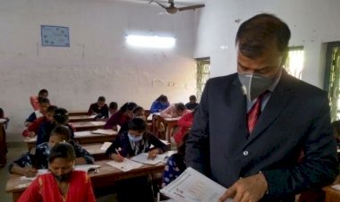 Photo Courtesy: Amar Ujala