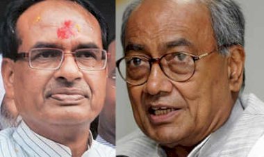 Photo Courtesy : Times Of India 