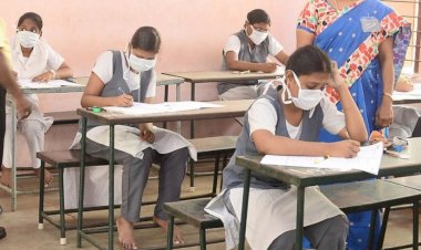 Photo Courtesy: Indian express