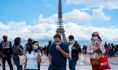 Photo Courtesy : India Today