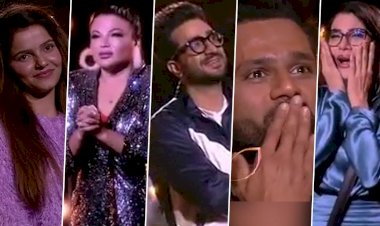 Photo Courtesy: twitter