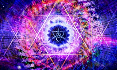 Photo courtesy: WallpaperSafari