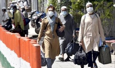 Photo Courtesy: Business Standard