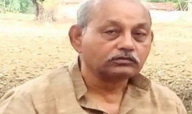 Photo Courtesy: Nai Dunia 