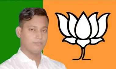 Photo Courtesy: Drajchowk.in