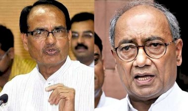 Photo Courtesy: National Herald