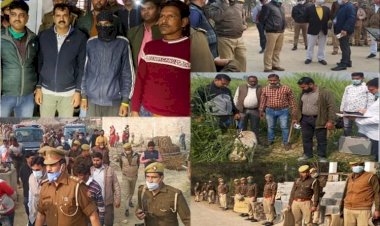 Photo Courtesy: Amar Ujala