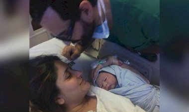 Photo Courtesy : Twitter