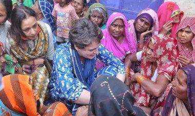 Photo Courtesy : Twitter