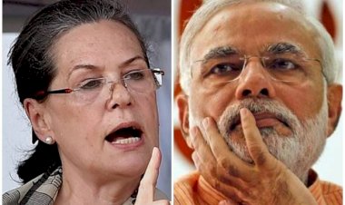 Photo Courtesy : Financial Express